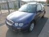 Rover  25 45 75 200 400 Kompletan Auto U Delovima