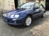 Rover  25 75 45 200 400 600 Kompletan Auto U Delovima