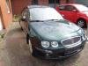 Rover 25 75 45 400 200 600 Kompletan Auto U Delovima