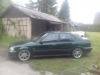 Rover 25 75 45 400 200 600 Kompletan Auto U Delovima