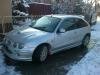 Rover  25 MG ZR Kompletan Auto U Delovima