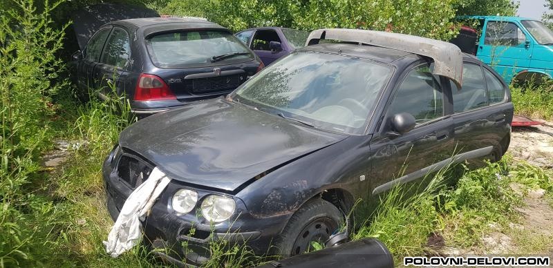 Rover  25 P12 Kompletan Auto U Delovima