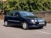 Rover  25  Svetla I Signalizacija