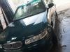 Rover  420 45 25 75 200 600 Kompletan Auto U Delovima