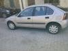 Rover  420 45 25 75 200 600 Kompletan Auto U Delovima