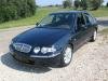 Rover  45 1.4 1.6 2.0d Kompletan Auto U Delovima