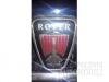 Rover  45 1.4 16 1.6v Kompletan Auto U Delovima