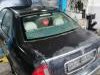 Rover  45 1.4 16 1.6v Kompletan Auto U Delovima