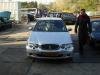 Rover  45 25 75 200 400 600 Kompletan Auto U Delovima