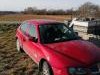 Rover  45 25 75 200 400 Kompletan Auto U Delovima