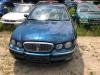Rover 45 25 75 200 400 Kompletan Auto U Delovima
