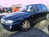 Rover 45 25 75 400 200 600 Kompletan Auto U Delovima