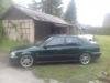 Rover  45 25 75 400 200 600 Kompletan Auto U Delovima