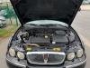Rover  45 25 75 400 200 600 Kompletan Auto U Delovima