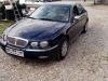 Rover  45 25 75 400 200 600 Kompletan Auto U Delovima