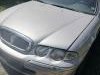 Rover  45 Rover  Razni Delovi