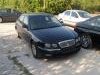 Rover  75 1.8 2. 0 Kompletan Auto U Delovima