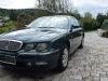 Rover  75 1.8 2.0CDT 2.0 2.5 Kompletan Auto U Delovima