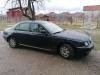 Rover  75 2.0 CDTi Kompletan Auto U Delovima