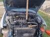 Rover  75 2.0 Cdti Razni Delovi