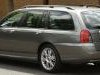 Rover  75 2.0 D Kompletan Auto U Delovima