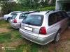 Rover  75 2.0 D Kompletan Auto U Delovima