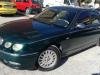 Rover  75 2.0 V6 Benzin Kompletan Auto U Delovima