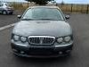 Rover  75 2.0TDI 1.8 Kompletan Auto U Delovima