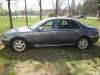 Rover  75 25 45 200 400 600 Kompletan Auto U Delovima