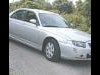 Rover 75 25 45 200 400 Kompletan Auto U Delovima