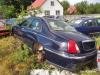 Rover 75 25 45 200 400 Kompletan Auto U Delovima