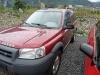 Rover 75 25 45 200 400 Kompletan Auto U Delovima