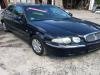 Rover 75 25 45 200 400 Kompletan Auto U Delovima