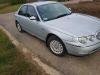 Rover  75 25 45 400 200 600 Kompletan Auto U Delovima