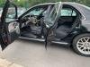 Rover  75 25 45 400 200 600 Kompletan Auto U Delovima