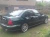 Rover  75 25 45 400 200 600 Kompletan Auto U Delovima