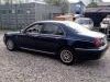 Rover  75 25 45 400 200 600 Kompletan Auto U Delovima