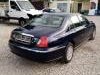 Rover  75 25 45 400 200 600 Kompletan Auto U Delovima