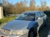 Rover  75 25 45 400 200 600 Kompletan Auto U Delovima