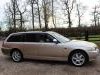 Rover  75 25 45 400 200 600 Kompletan Auto U Delovima