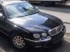 Rover  75 25 45 400 200 600 Kompletan Auto U Delovima