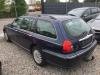 Rover  75 25 45 400 200 600 Kompletan Auto U Delovima