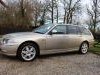 Rover 75 25 45 400 200 600 Kompletan Auto U Delovima