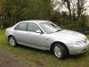 Rover  75 25 45 400 200 600 Kompletan Auto U Delovima