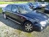 Rover  75 25 45 400 200 600 Kompletan Auto U Delovima
