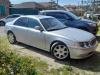 Rover 75 25 45 ZT ZR ZS F Kompletan Auto U Delovima