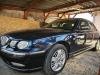 Rover  75 25 45 ZT ZR ZS F Kompletan Auto U Delovima