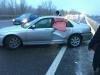 Rover  75 25 45 ZT ZR ZS F Kompletan Auto U Delovima