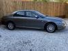 Rover 75 45 25 200 400 Kompletan Auto U Delovima