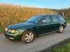 Rover  75 45 25 200 400  Kompletan Auto U Delovima